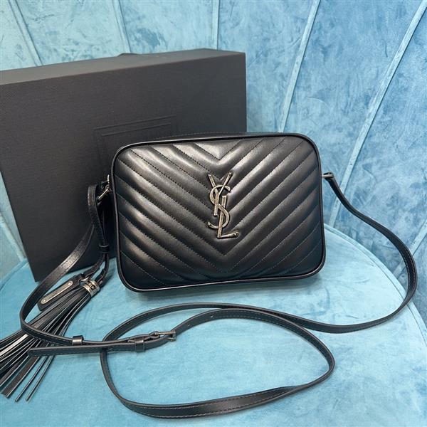 2026224192443863 520